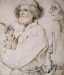 Bruegel-Portrait